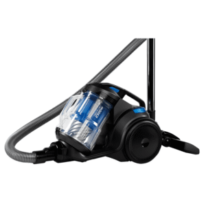 Kumtel Vacuum Cleaner 2300W - HVC-04