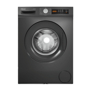 Finlux 7kg Washing Machine - F10007KG-DS