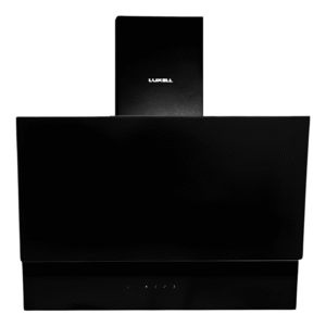 Luxell 60cm Glass Extractor - DA6-835