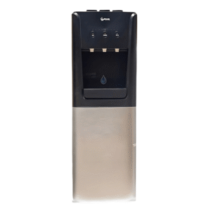 Pearl Water Dispenser - PWD-4006CBSL-24X