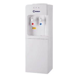 Sigma Water Dispenser - YLR-LW-5-22LB