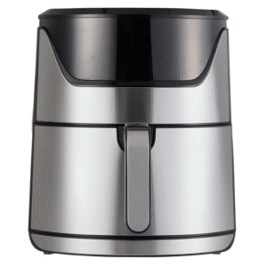 Kumtel Air Fryer 1800W - HAF-08