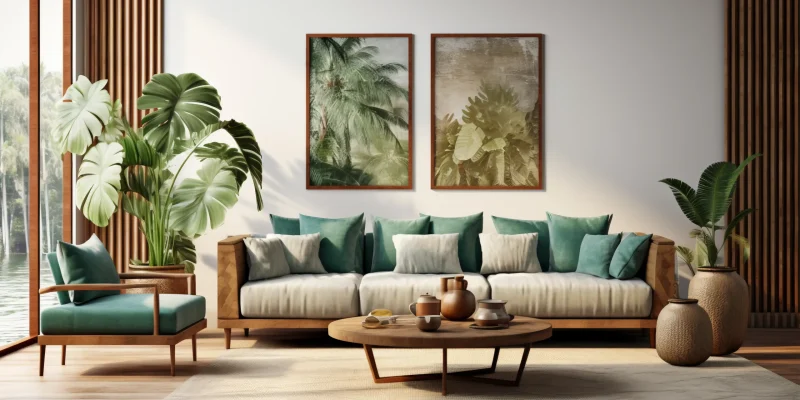 room-house-decorated-with-brazilian-folklore-design copy