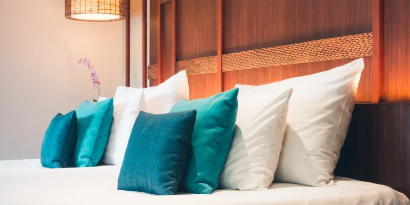 textile-fabric-lamp-room-cushion copy